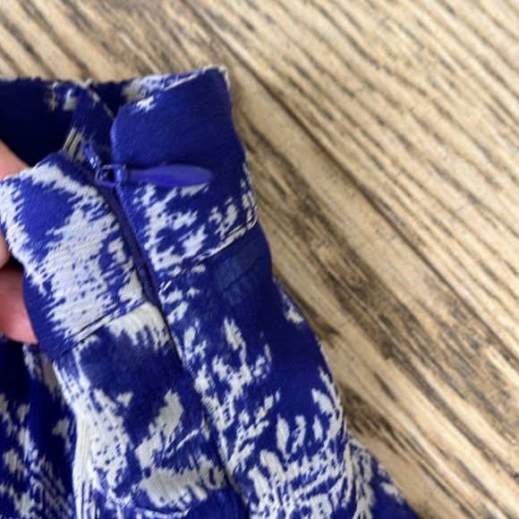 BASH JUPE URIA SKIRT - Picture 8 of 10